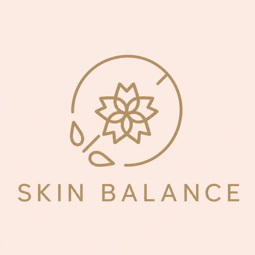 SkinBalance