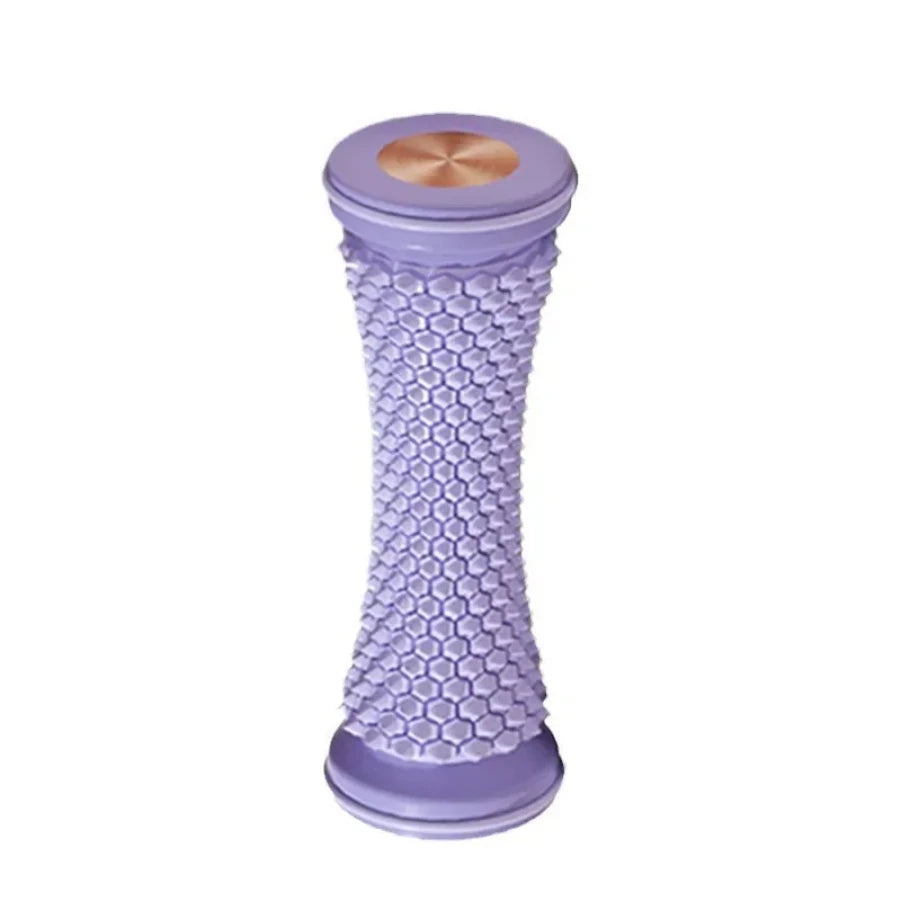 Massageador de Pés