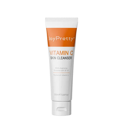 Controlador de Oleosidade JoyPretty