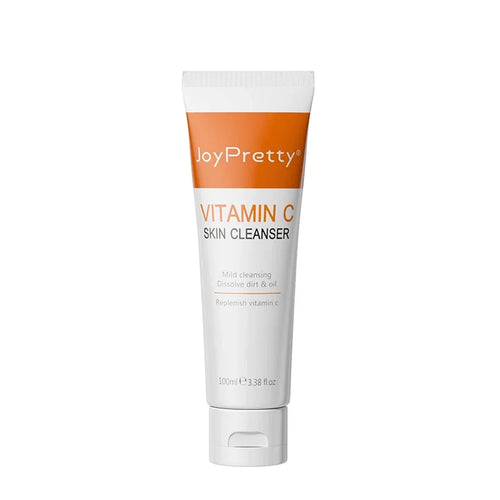 Controlador de Oleosidade JoyPretty