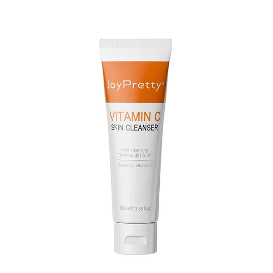 Controlador de Oleosidade JoyPretty