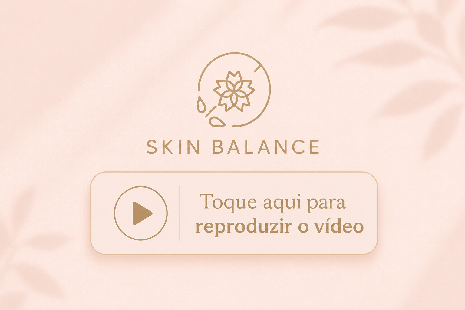 Carregar vídeo: 